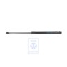 VW Original Muelle De Gas - 6Q0823359C