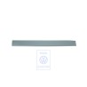 VW Original Moldura Protectora Para Puerta Verde Granito - 6Q0853071A V6S