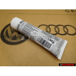 VW Original Grasa Lubricacion Para Dentado Interior - G 000100