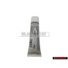 VW Original Grasa Lubricacion Para Dentado Interior - G 000100