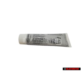 VW Original Grasa Lubricacion Para Dentado Interior - G 000100