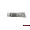 VW Original Grasa Lubricacion Para Dentado Interior - G 000100