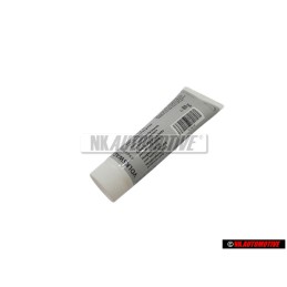 VW Original Grasa Lubricacion Para Dentado Interior - G 000100