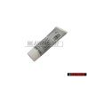 VW Original Grasa Lubricacion Para Dentado Interior - G 000100