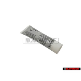 VW Original Grasa Lubricacion Para Dentado Interior - G 000100