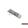 VW Original Grasa Lubricacion Para Dentado Interior - G 000100