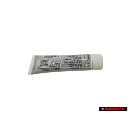 VW Original Grasa Lubricacion Para Dentado Interior - G 000100