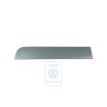 VW Original Moldura Protectora Para Puerta Verde Granito - 6Q0853073A V6S