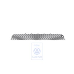 VW Original Rejilla Ventilacion - 6Q0853677