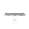 VW Original Rejilla Ventilacion - 6Q0853677