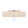 VW Original Parasol Beige Crema - 6Q0858555 3PT