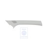 VW Original Guarnecido Pilares A Gris Perla - 6Q0867234G X30