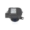 VW Original Servomotor P. Valvula Reguladora Temperatura - 6Q0907511
