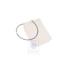 VW Original Elemento Calefactor Respaldo - 6Q0963557
