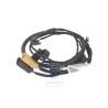 VW Original Juego De Cables Adaptador - 6Q0971147AC