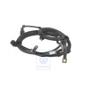 VW Original Mazo Cables P. 
