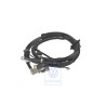 VW Original Mazo Cables P. 