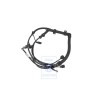 VW Original Mazo Cables P. 