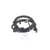 VW Original Mazo Cables P. 
