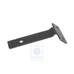 VW Original Soporte - 6Q0971502K