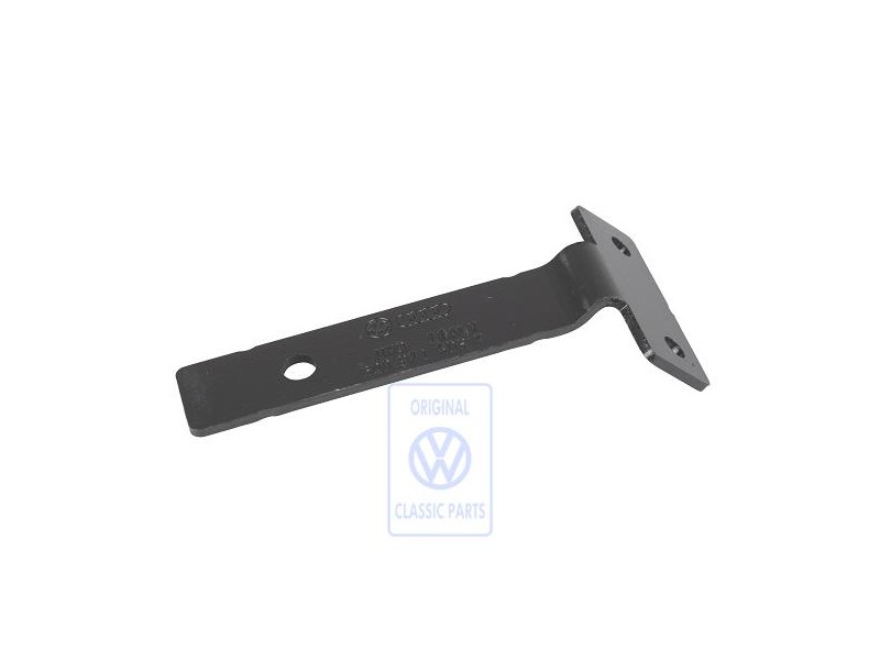 VW Original Soporte - 6Q0971502K