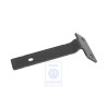 VW Original Soporte - 6Q0971502K