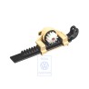 VW Original Elemento Freno - 6Q1858309
