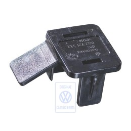 VW Original Tope P. Conmutador - 6Q2721332
