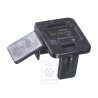 VW Original Tope P. Conmutador - 6Q2721332