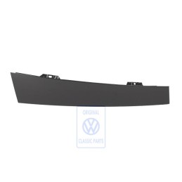 VW Original Embellec. P.Marco Vent. 