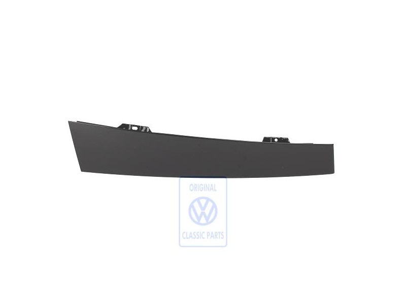 VW Original Embellec. P.Marco Vent. 