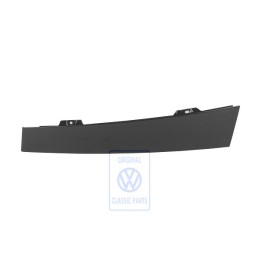 VW Original Embellec. P.Marco Vent. 