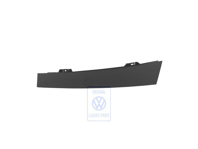 VW Original Embellec. P.Marco Vent. 