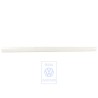 VW Original Moldura Protectora Para Puerta Imprimado - 6Q4853516A GRU