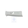 VW Original Guarnecido Pilares B Gris Perla - 6Q4867244E X30