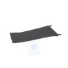 VW Original Guarnecido Pilares B Antracita - 6Q4867298B 71N
