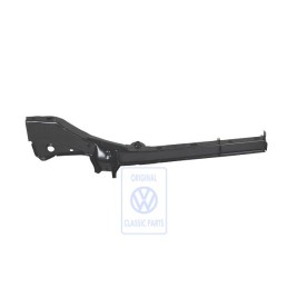 VW Original Larguero - 6Q5803501C