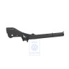 VW Original Larguero - 6Q5803501C