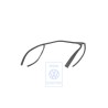 VW Original Guia Ventanilla - 6Q5839431