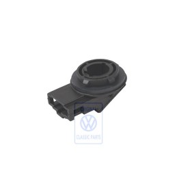 VW Original Portalamparas - 6Q5945265A