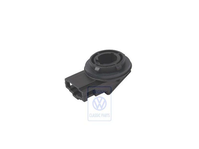 VW Original Portalamparas - 6Q5945265A
