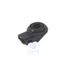 VW Original Portalamparas - 6Q5945265A