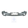 VW Original Spoiler Verde Granito - 6Q6807521D V6S
