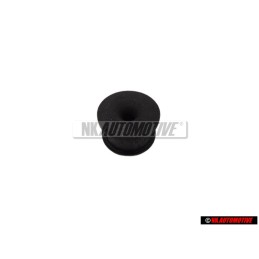 VW Original Casquillo - 191721559