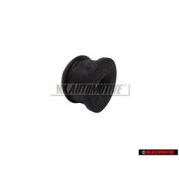 VW Original Casquillo - 191721559