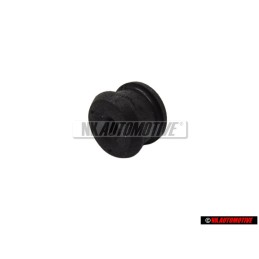 VW Original Casquillo - 191721559