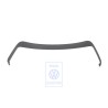 VW Original Guarnecido De Porton Posterior Antracita - 6Q6867603P 71N
