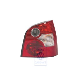 VW Original Piloto Trasero - 6Q6945096G