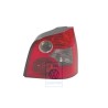 VW Original Piloto Trasero - 6Q6945096Q