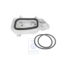 VW Original Portalamparas - 6Q6945257A